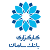 شرکت کارگزاری سامان